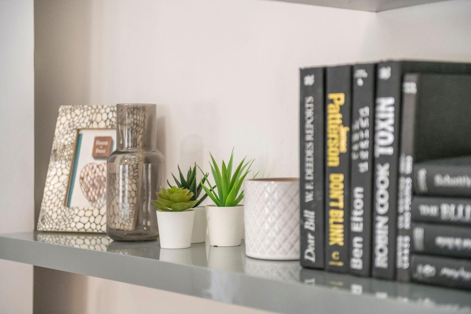 Appartamento The Cutesy - Fitzrovia - By Frankie Says Londra Esterno foto