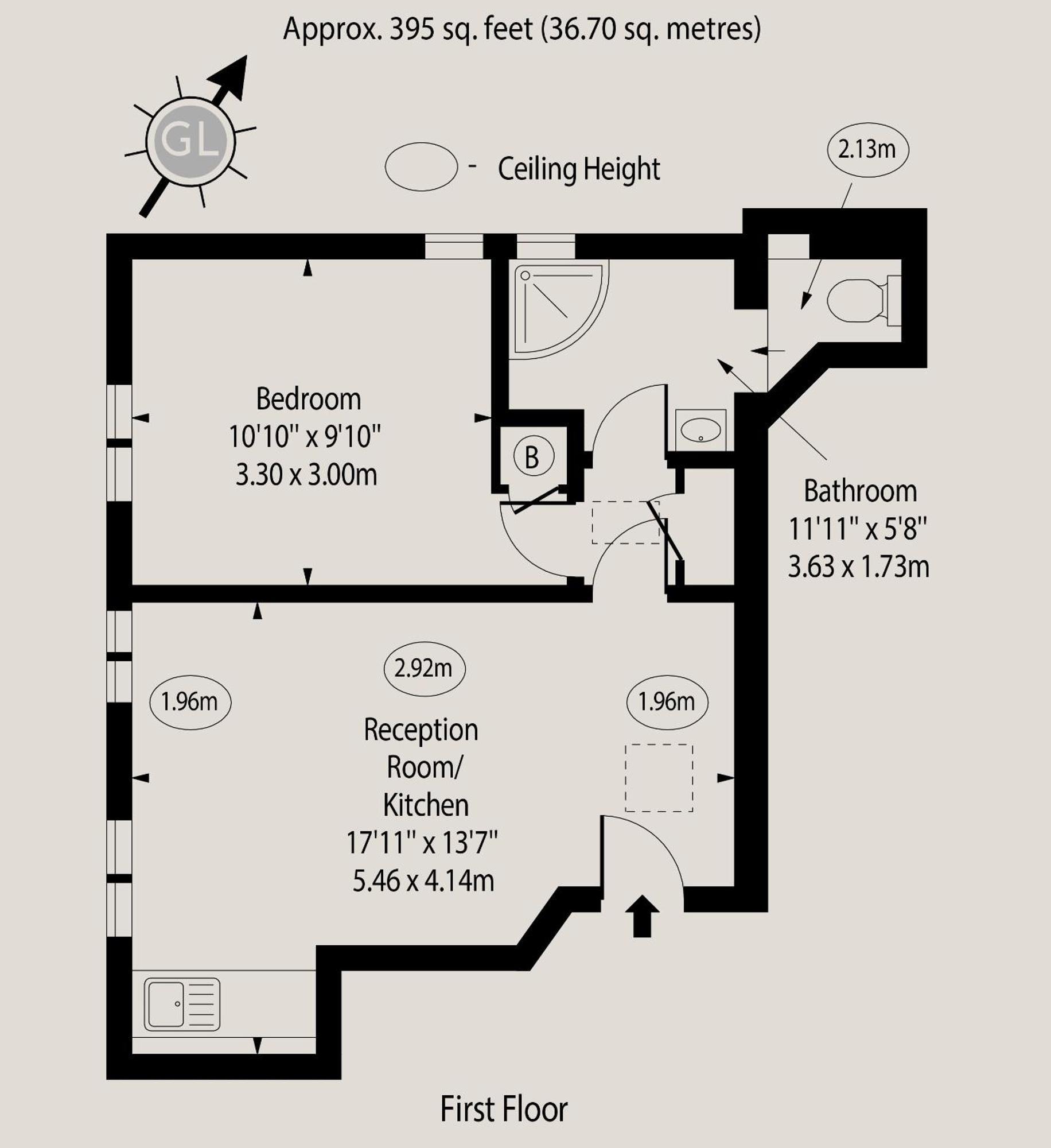 Appartamento The Cutesy - Fitzrovia - By Frankie Says Londra Esterno foto