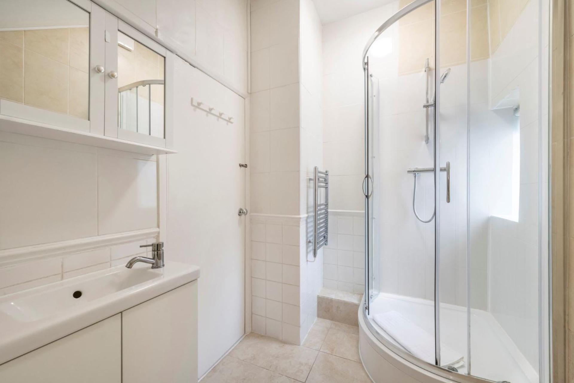 Appartamento The Cutesy - Fitzrovia - By Frankie Says Londra Esterno foto